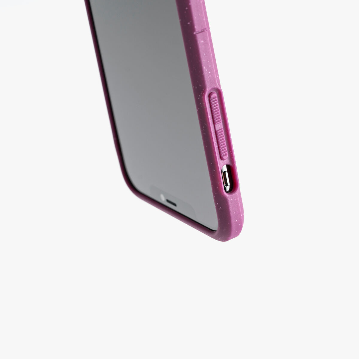 Moab Case (Berry) for Apple iPhone 11 Pro Max,, large